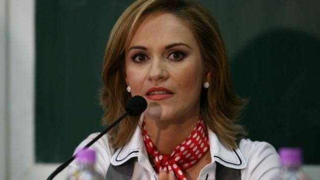  Firea: Este nevoie urgent de o decizie BEC pentru înființarea de secții noi în diaspora 