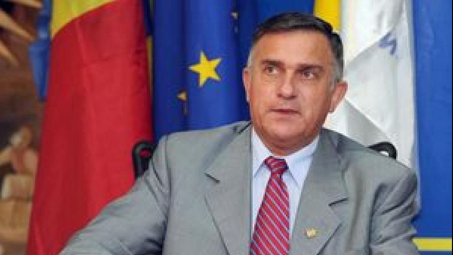 Funar: Nu fac recomandări pentru turul 2. Sunt convins că alegerile vor fi anulate 