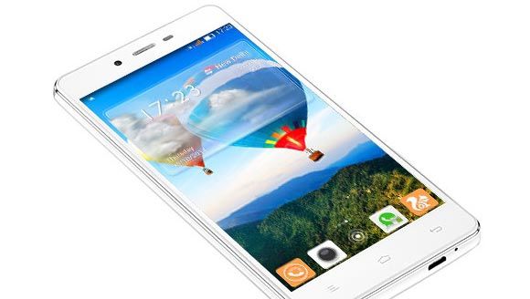 Au făcut cel mai SUBȚIRE telefon, acum au unul cu cea mai MARE BATERIE. Vrei CHINEZĂRIA asta!