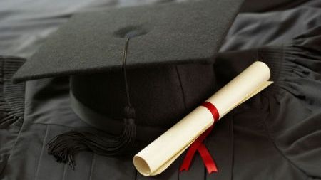 Un pusti din Sibiu, geniu IT: Poate deveni cel mai tanar absolvent de master din Europa