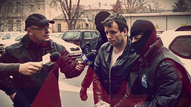 Hackerul român Guccifer a băgat spaima în americani fără să știe programare. Care e secretul lui