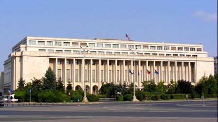 PRIMARII, pomană electorală de la PONTA, înainte de turul 2