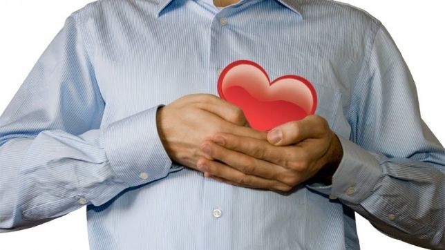 FRUCTELE care te AJUTĂ în recuperarea post-INFARCT