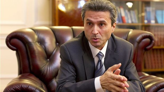 Ambasadorul României la Londra, detalii incredibile despre ziua votului 