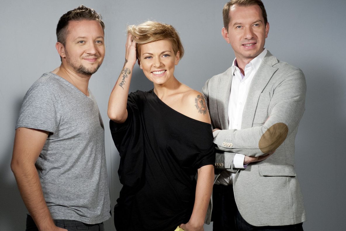 Adevărul despre destrămarea trupei Hi-Q