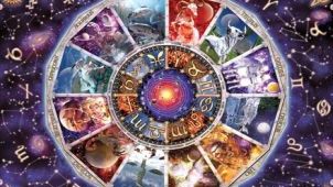 Horoscop complet luni, 8 decembrie