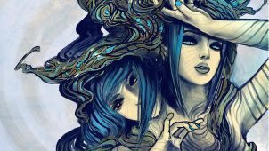 Horoscop. Ce aşteptări are de la tine în 2015, în funcţie de zodia lui