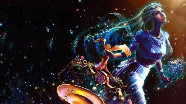 Cata nevoie ai de dragoste in functie de zodie. Pestii sunt cei mai sensibili