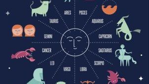 Horoscop complet miercuri, 19 noiembrie. Ce zodie este în impas şi ce trebuie făcut