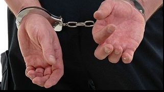 Români suspectaţi de spargeri în Elveţia, prinşi cu ajutorul unei DRONE