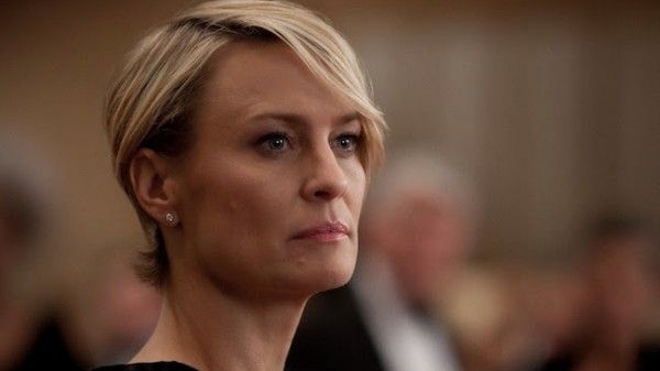 DESPĂRŢIRE la Hollywood. Ce VEDETĂ a pus punct logodnei cu un bărbat mai tânăr