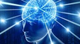 Poți să ieși câștigător din orice negociere. Te învățăm noi!