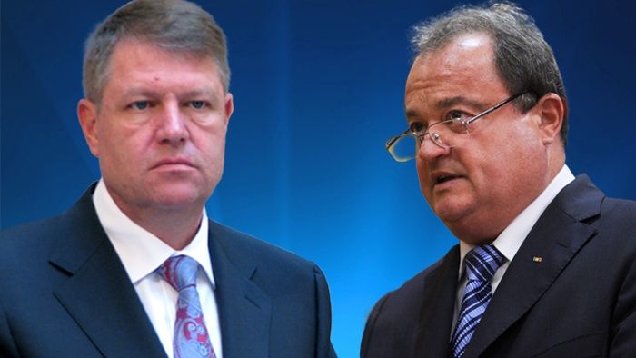 PNL, după decizia ÎCCJ în cazul Iohannis: Avem încredere deplină în justiție 