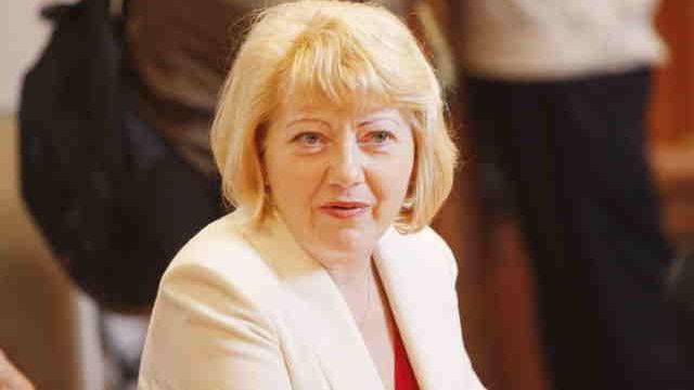 Cine îi ia locul lui KLAUS IOHANNIS la Primăria Sibiului