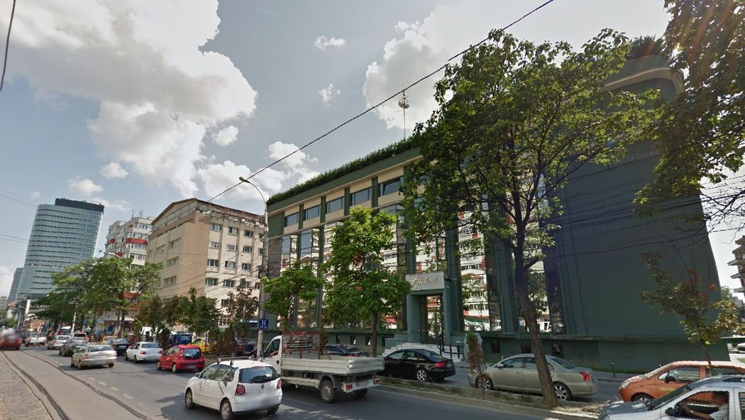 PRIMA REACŢIE ENEL după sinuciderea lui Matteo Cassani