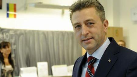 REZULTATE ALEGERI PREZIDENŢIALE 2014. Amariței (Prodemo) le mulțumește tinerilor care au votat