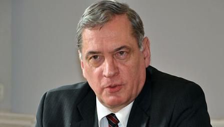 Președintele Forumului Democrat al Germanilor din România: Eram ferm convins că va câștiga Iohannis