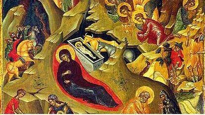 A început POSTUL NAŞTERII DOMNULUI: Tot ce TREBUIE SĂ ŞTII