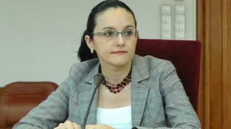 DNA: Alina Bica lăuda profesionalismul evaluatorului, deși acesta a supraevaluat grosolan terenul