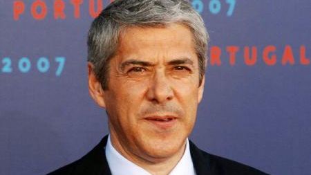 Portugalia: Fostul premier José Socrates arestat în cadrul unei anchete pentru fraudă fiscală