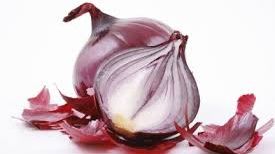 Nu arunca cojile de ceapă! Iată ce efect miraculos au asupra sănătăţii