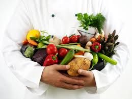 WOW! Unde găsești cele mai bune PREȚURI la alimente