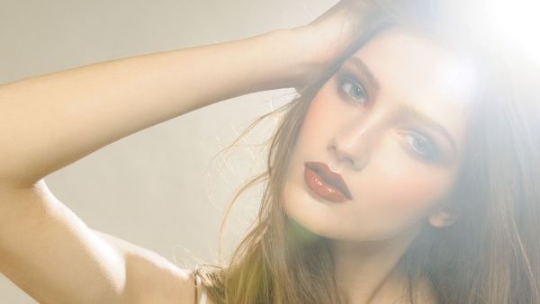 Un model din Moldova care a defilat pentru Chanel, ADEVĂRUL despre DIETA MANECHINELOR