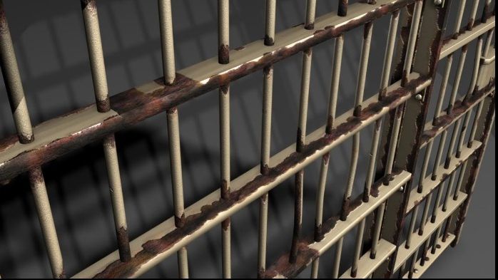 Apropiat al lui Vişinescu: Deţinuţii politici nu erau bătuţi şi înfometaţi. Primeau ceai şi ciorbă