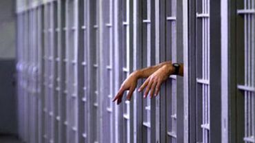 700 de deținuți învață meserii pe bani europeni 