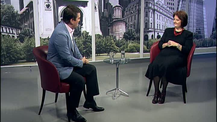 DIMINEAŢA DE ŞTIRI: Sfaturi utile despre răceli şi gripe