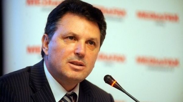 Iancu, despre creșterea prețului la gaze: 4,5 milioane de persoane ar putea fi afectate 