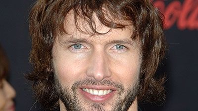Concertul lui JAMES BLUNT, de la CLUJ. Ce au făcut spectatorii este INCREDIBIL