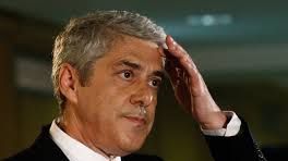 Fost premier al Portugaliei, INTEROGATORIU MARATON pentru evaziune fiscală