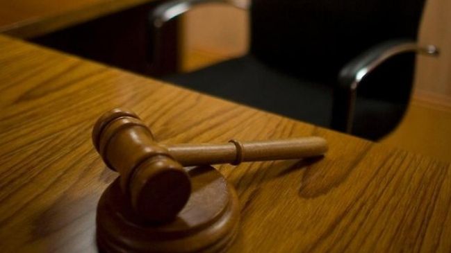 UDMR: Condamnarea lui Marko Attila, profund nedreaptă. Decizia instanţei, un precedent periculos