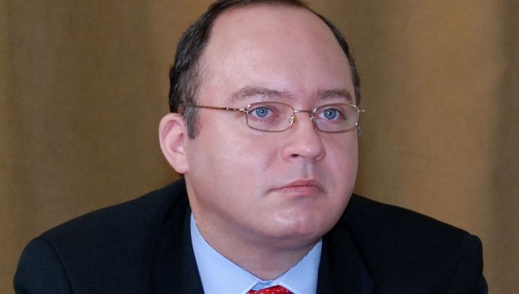 Ministrul de Externe Aurescu, măsură preventivă împotriva amenințărilor Rusiei