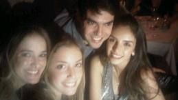 DIVORȚUL care zduguie lumea mondenă