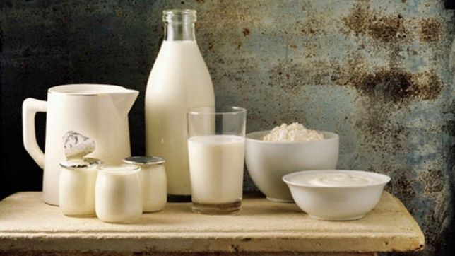 Ce este ciuperca de chefir și unde o putem găsi?