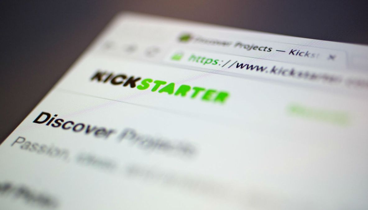 Cum fac bani online ROMÂNII DEȘTEPȚI: Americanii ar plăti oricât pentru astfel de IDEI GENIALE!