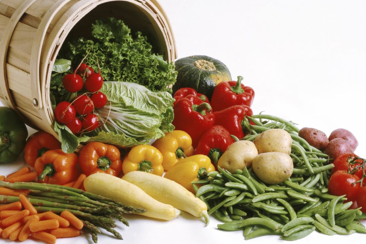 Află ce legumă combate mai multe tipuri de cancer!