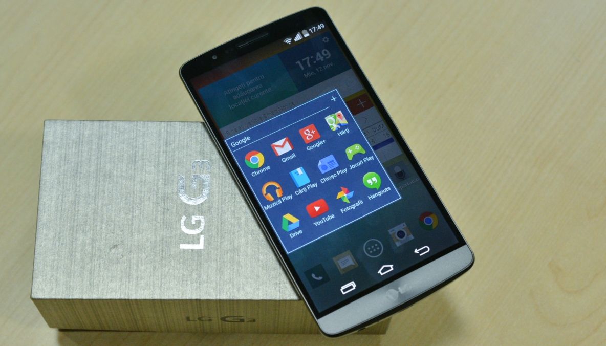 Jocurile care TE SCOT DIN PLICTISEALA de weekend! Cele mai bune alegeri pentru smartphone!