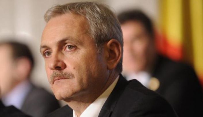 Dragnea: O să fim mai atenți în turul 2 de unde vin autocare, microbuze, trenuri 