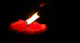 PĂCAT. Membrul unei legendare trupe rock a MURIT! A suferit un atac cerebral