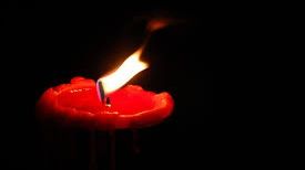 DOLIU în lumea muzicală din România. A murit în timp ce aştepta la semafor