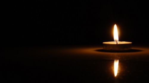 TRAGEDIE. A MURIT un mare artist al României!