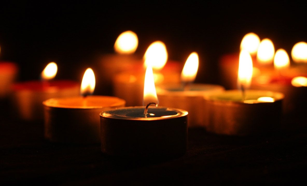 A murit acum câteva ore! Vestea care te lasă mut