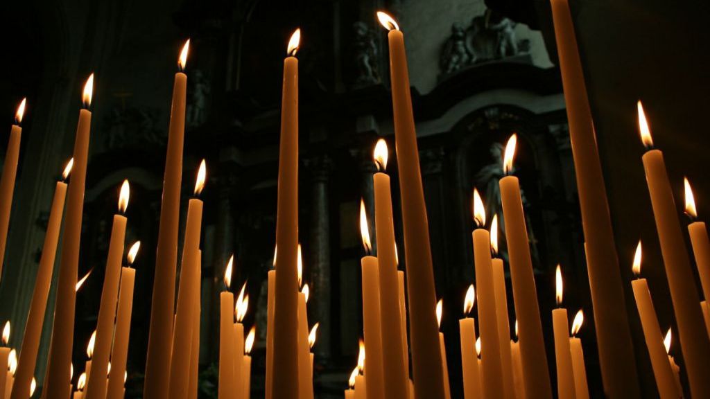 Au murit acum câteva ore! Vestea care a explodat într-un oraș celebru din România