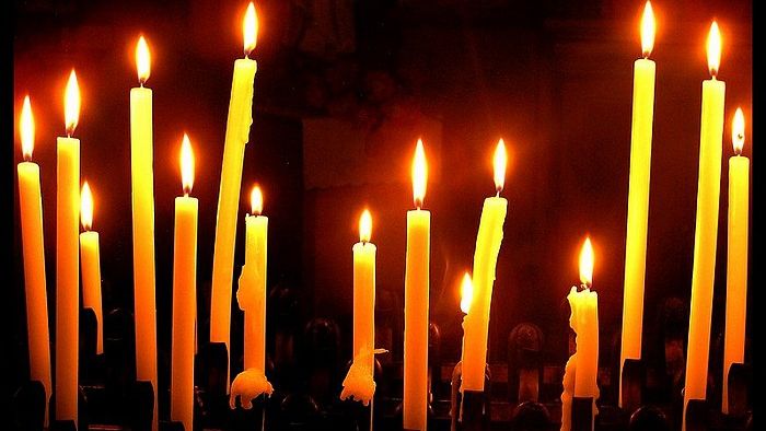 Au murit! Sibiul este îngrozit