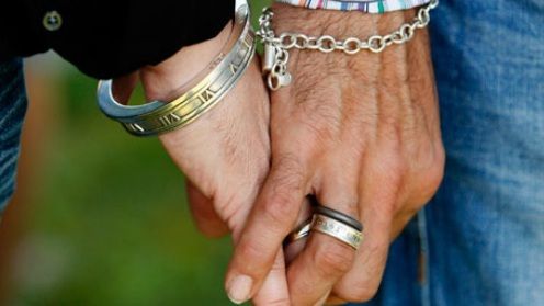 Care sunt stadiile iubirii: de la fluturaşi în stomac la stabilitate în cuplu