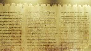 Manuscrise gastronomice bizare, descoperite la Arhivele Naţionale