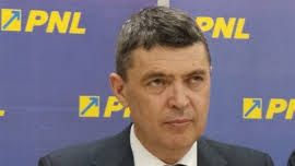 Marian Petrache, despre REZULATUL SLAB al PNL, în Ilfov: Nu pot să fug de RĂSPUNDERE